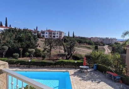 Peyia, Paphos Town House For Sale | DT5435