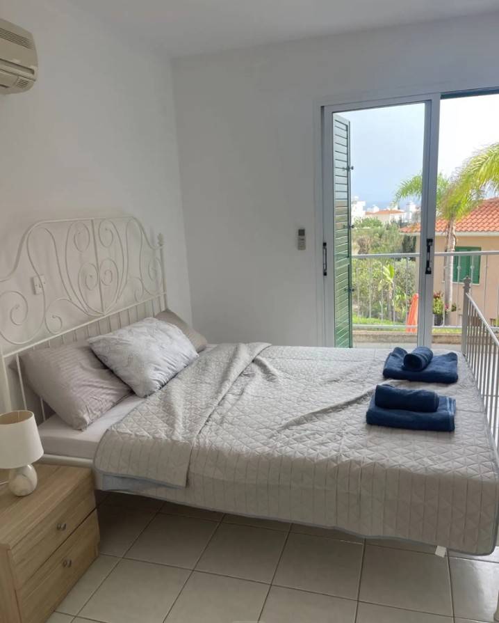 Detached Villa For Sale  in  Select Location