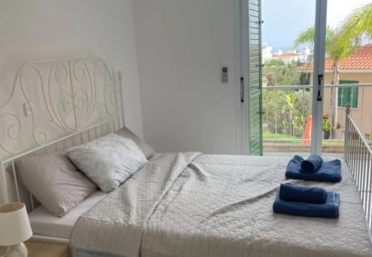 Peyia, Paphos Town House For Sale | DT5435