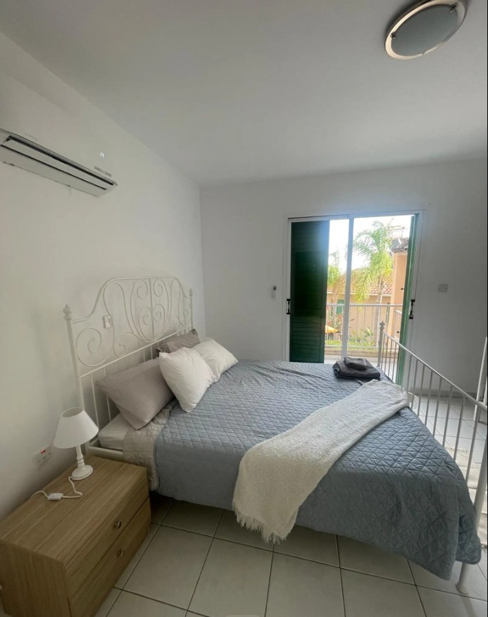 Detached Villa For Sale  in  Select Location