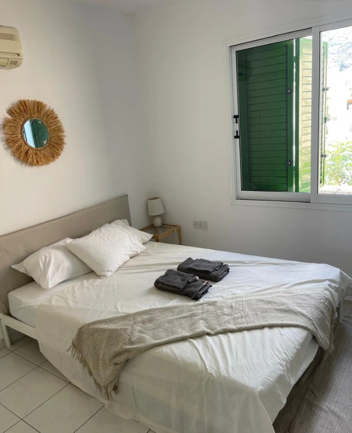 Detached Villa For Sale  in  Select Location