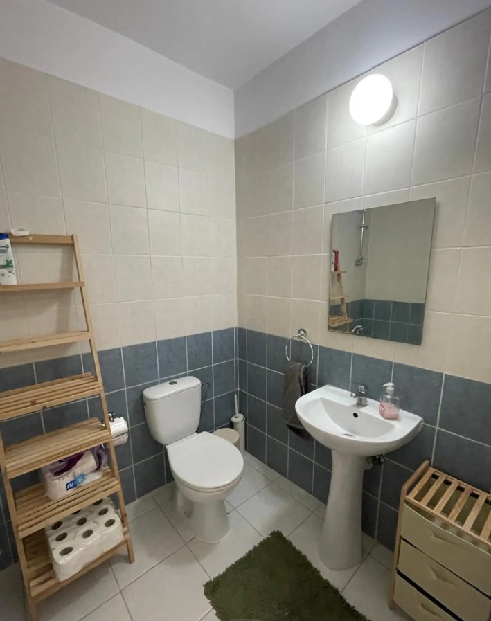 Detached Villa For Sale  in  Select Location