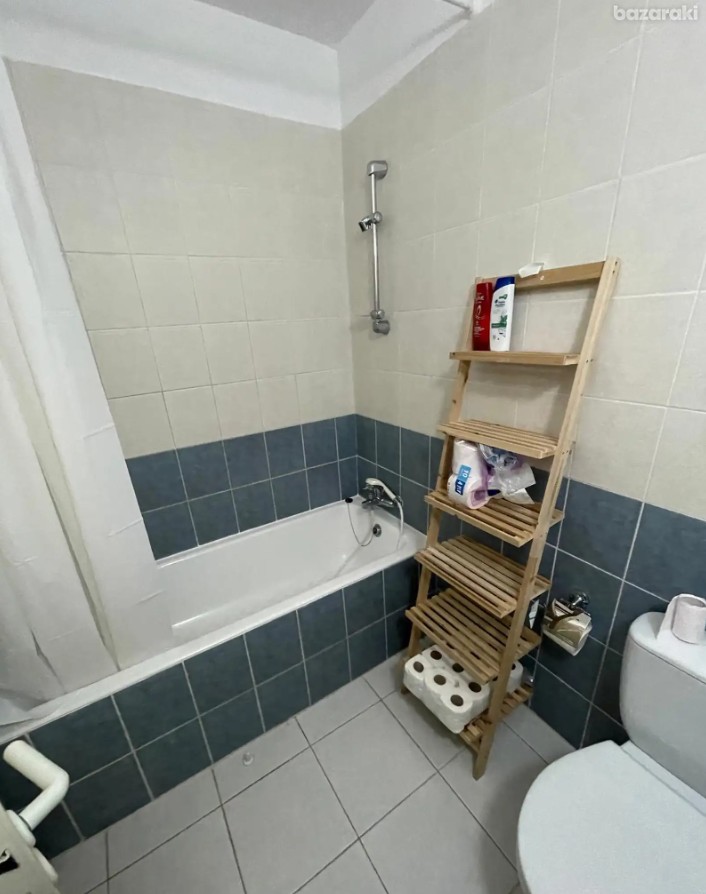 Detached Villa For Sale  in  Select Location