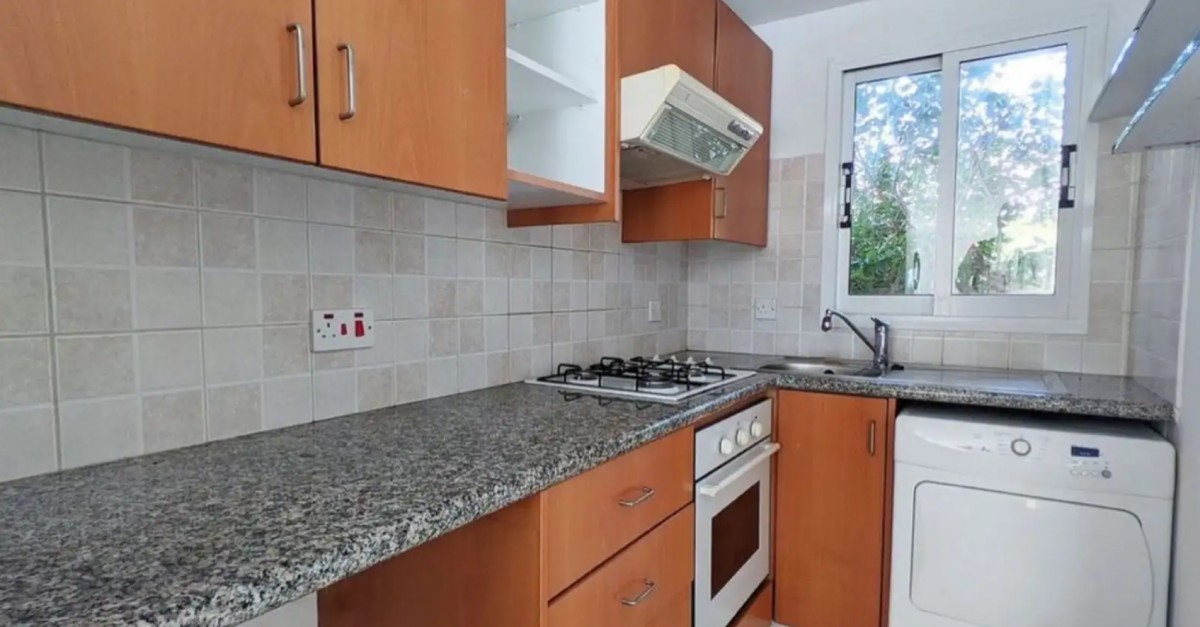 Detached Villa For Sale  in  Select Location