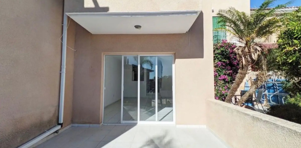 Detached Villa For Sale  in  Select Location