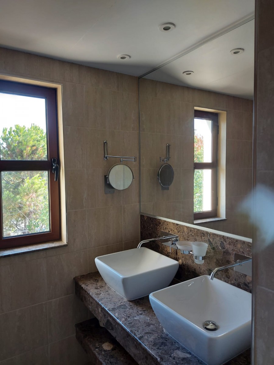 Apartment For Rent  in  Kouklia - Aphrodite Hills