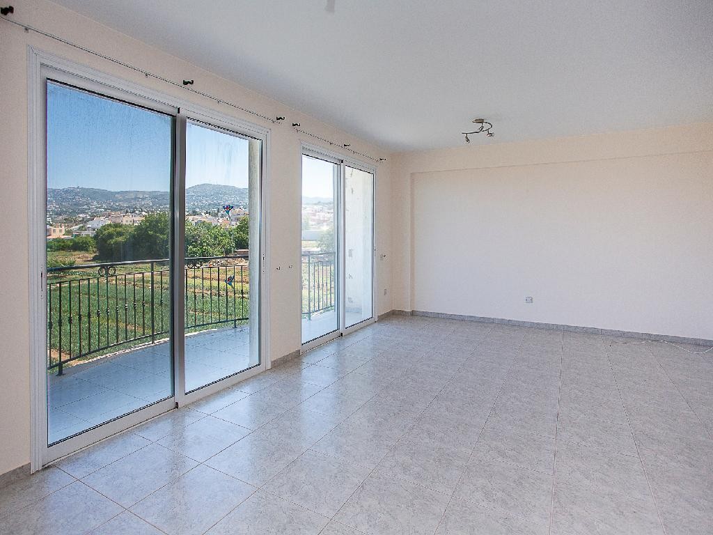 Flat - Anastasia Gardens - Empa, Paphos