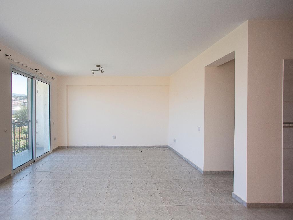 Flat - Anastasia Gardens - Empa, Paphos