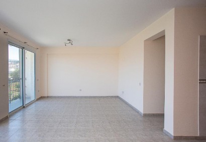Emba, Paphos Apartment For Sale | DT5444
