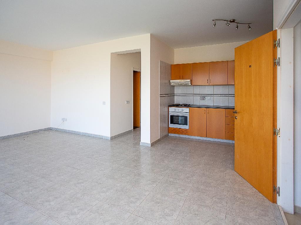 Flat - Anastasia Gardens - Empa, Paphos