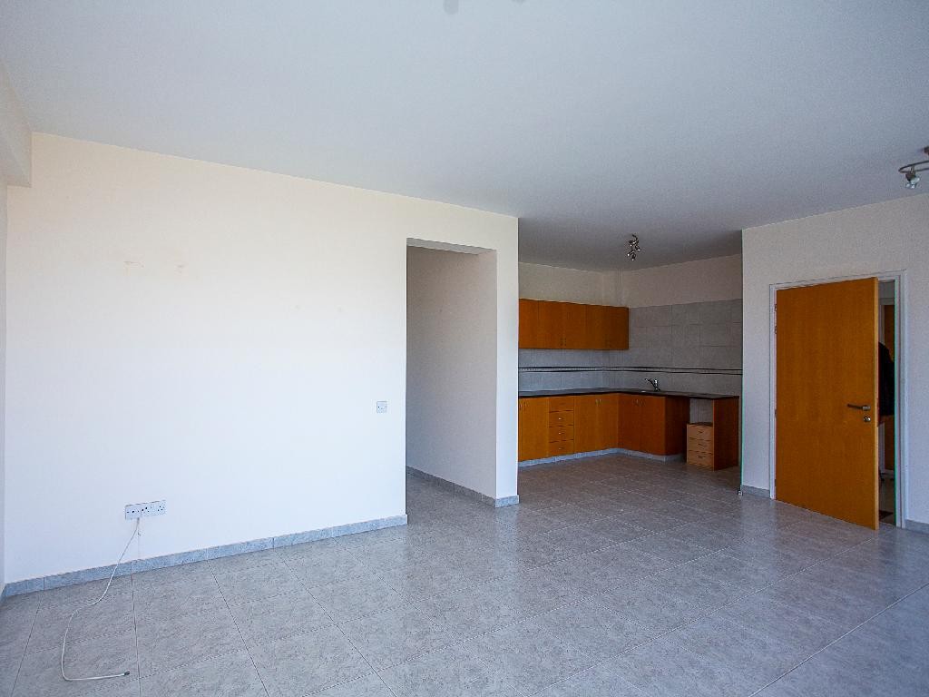 Flat - Anastasia Gardens - Empa, Paphos