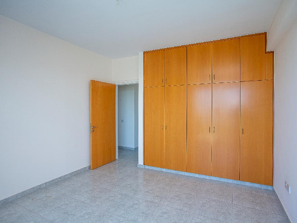Flat - Anastasia Gardens - Empa, Paphos