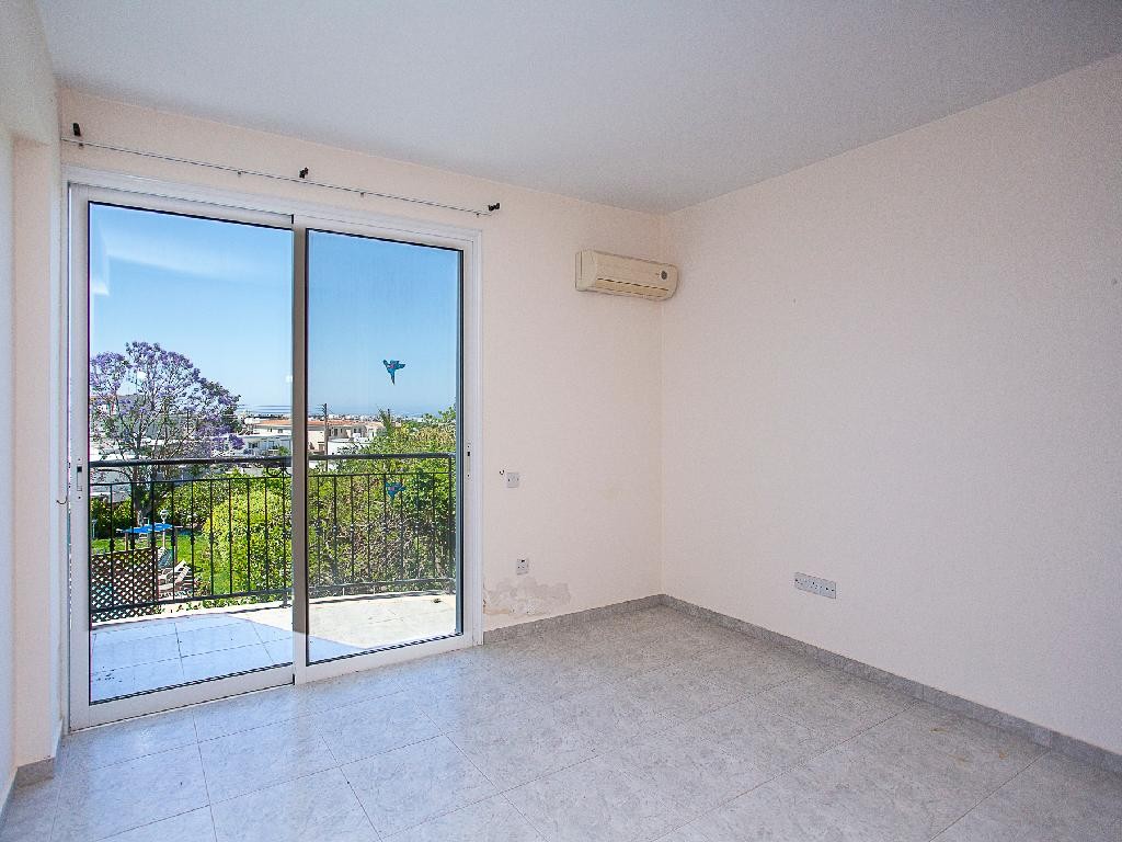 Flat - Anastasia Gardens - Empa, Paphos