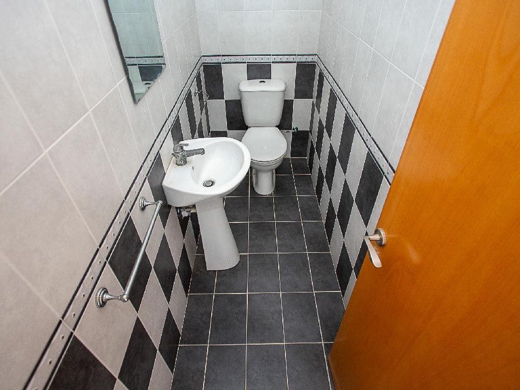 Flat - Anastasia Gardens - Empa, Paphos