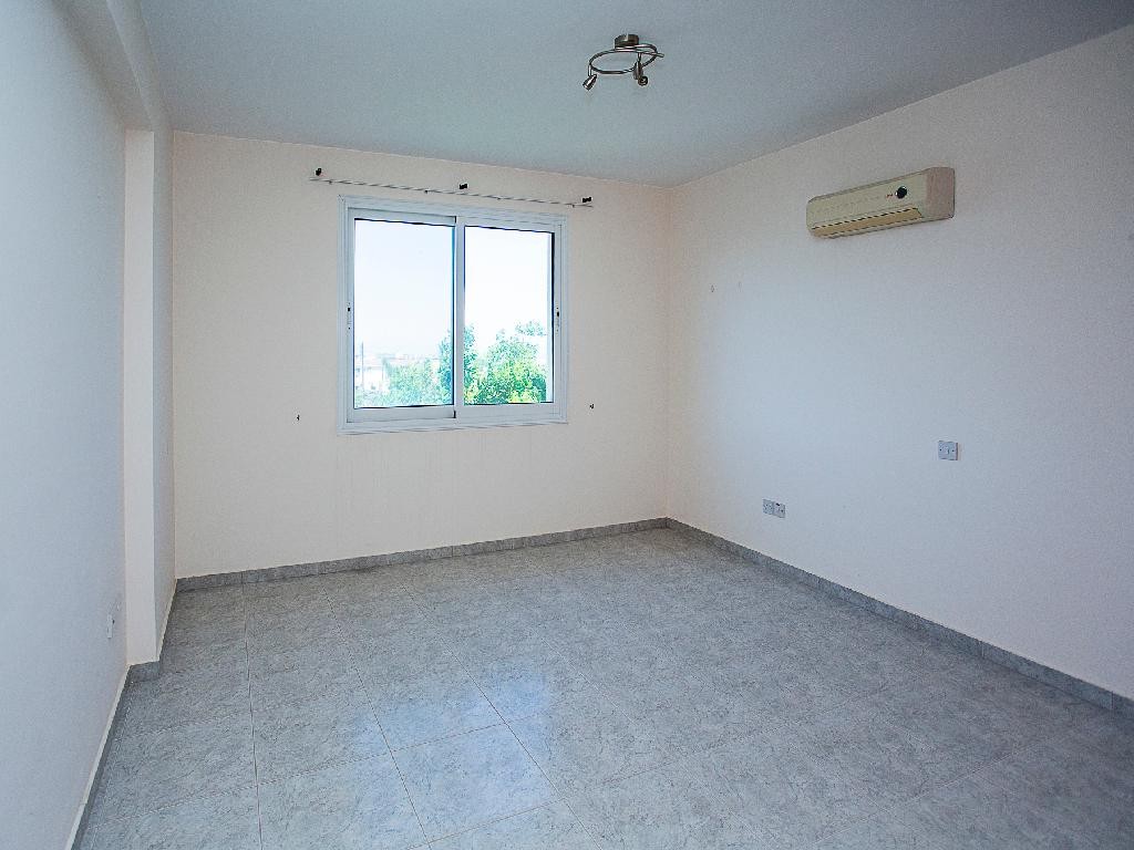 Flat - Anastasia Gardens - Empa, Paphos