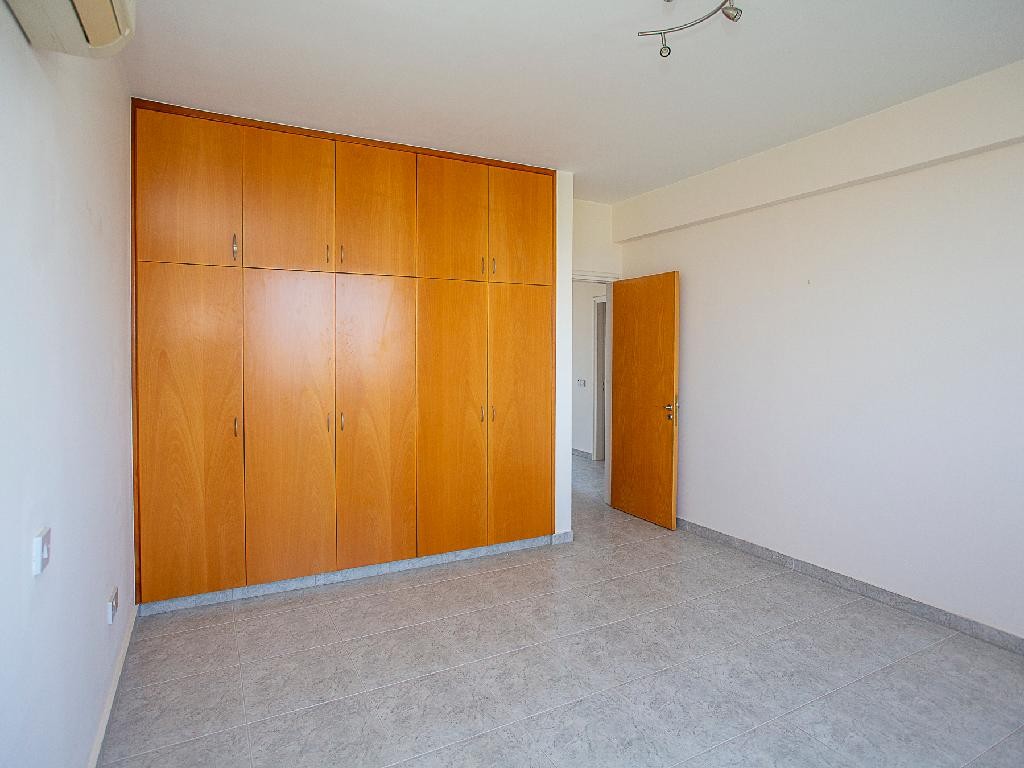 Flat - Anastasia Gardens - Empa, Paphos