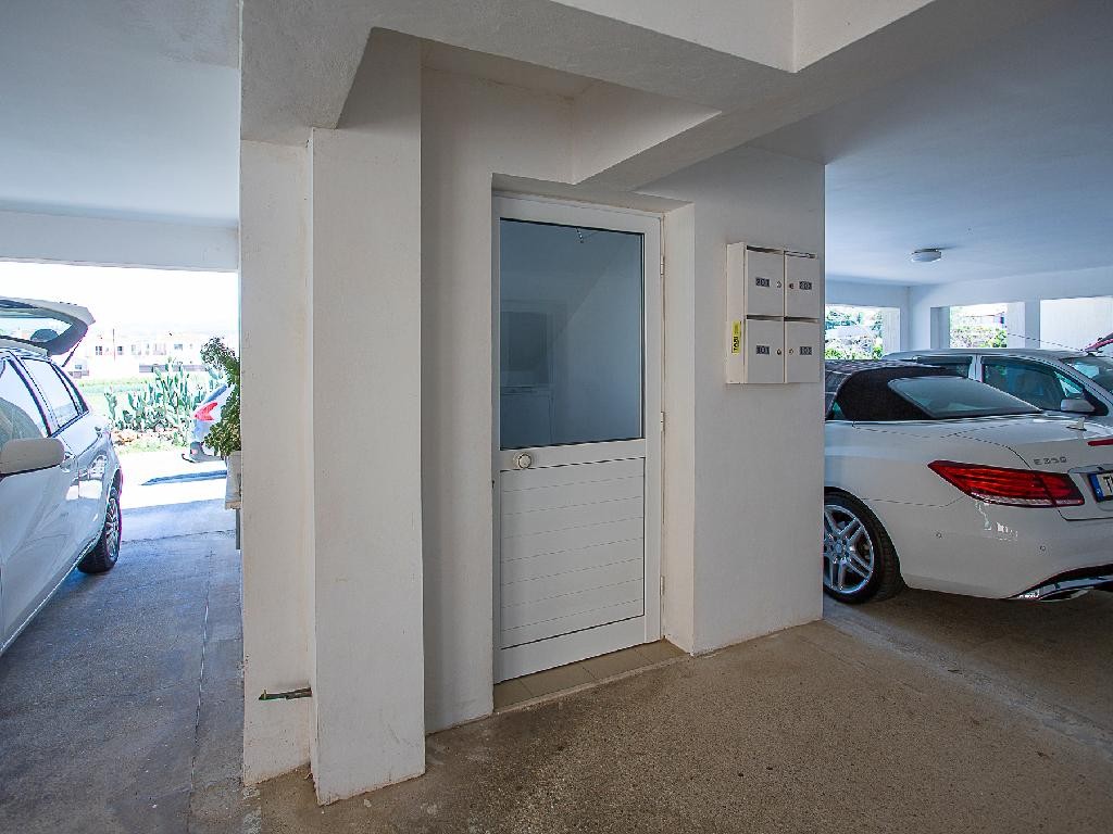 Flat - Anastasia Gardens - Empa, Paphos