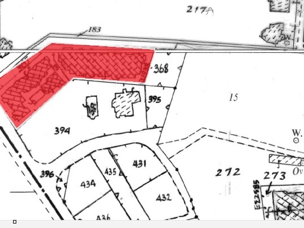Flat - Anastasia Gardens - Empa, Paphos