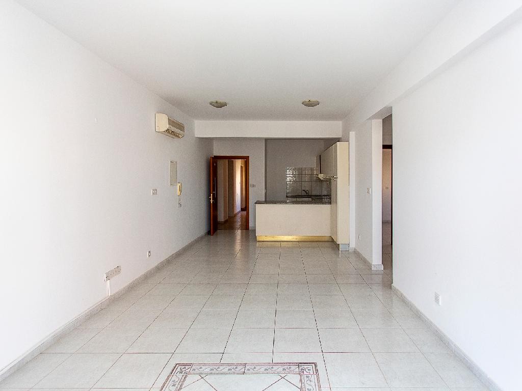 Flat - The Kings Resort - Mouttalos, Paphos