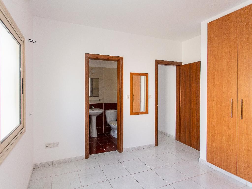Flat - The Kings Resort - Mouttalos, Paphos