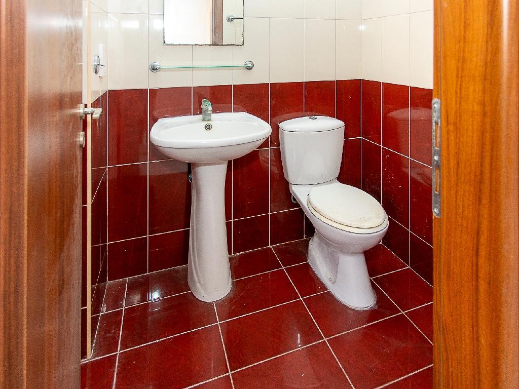 Flat - The Kings Resort - Mouttalos, Paphos