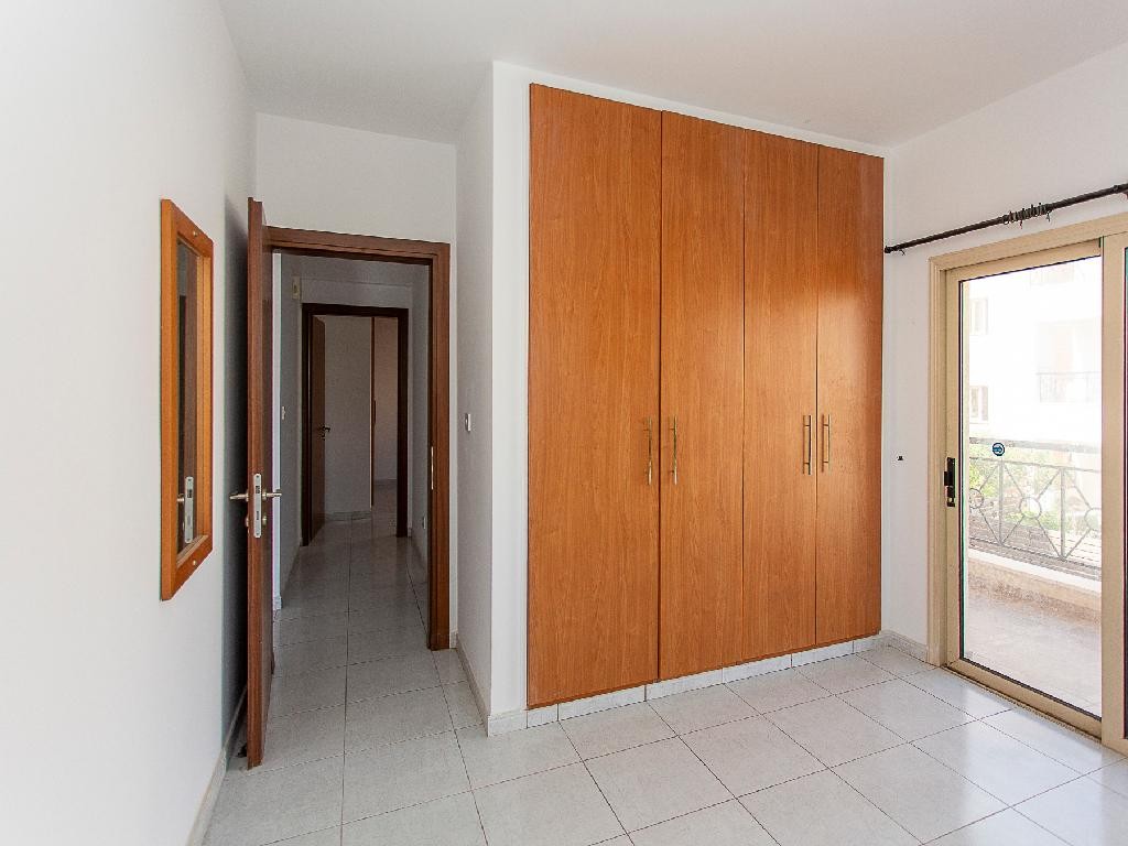 Flat - The Kings Resort - Mouttalos, Paphos