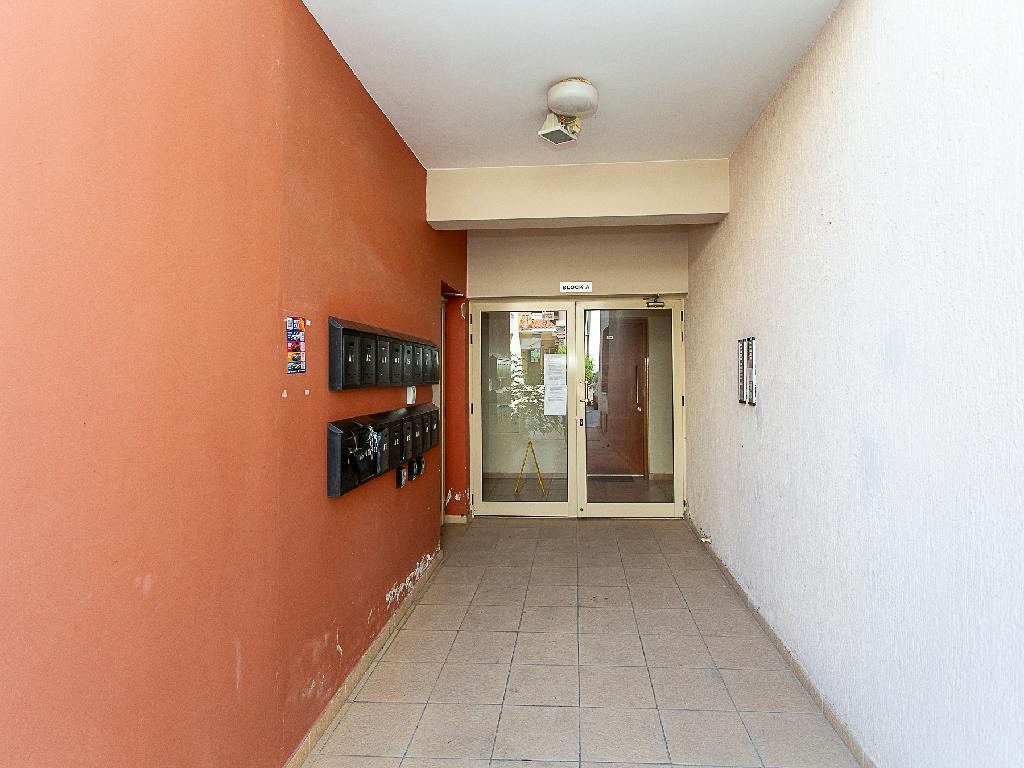 Flat - The Kings Resort - Mouttalos, Paphos