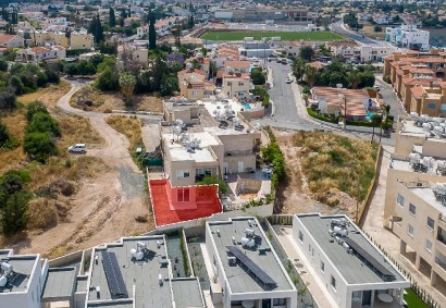 Peyia, Paphos Apartment For Sale | DT5446