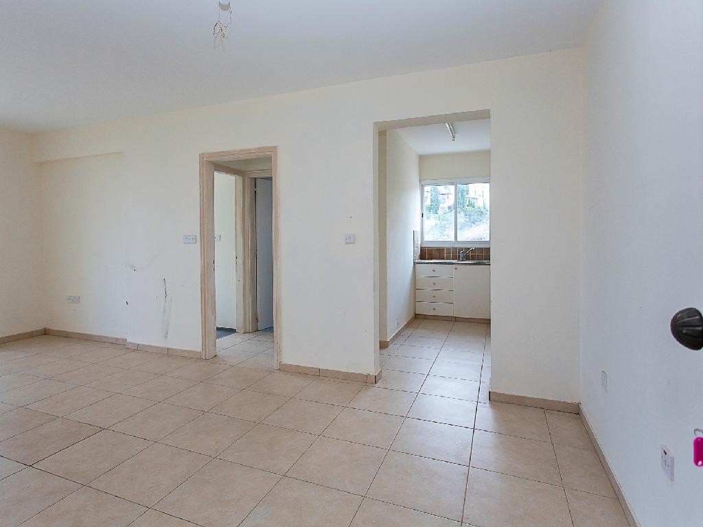 Flat - Superior 11 - Pegeia, Paphos