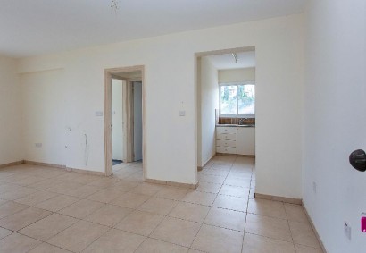 Peyia, Paphos Apartment For Sale | DT5446