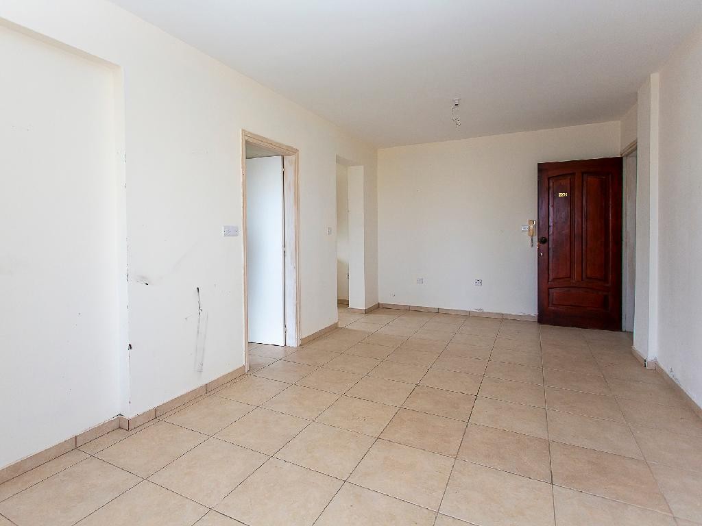 Flat - Superior 11 - Pegeia, Paphos