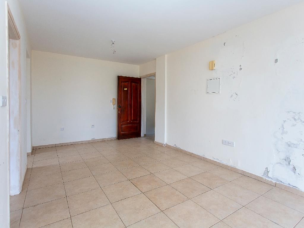 Flat - Superior 11 - Pegeia, Paphos