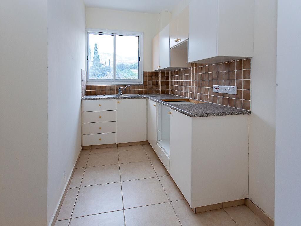 Flat - Superior 11 - Pegeia, Paphos