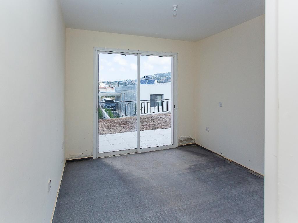 Flat - Superior 11 - Pegeia, Paphos