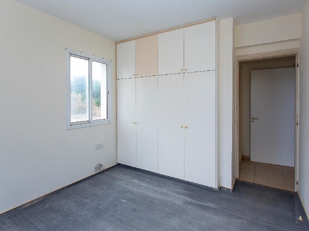 Flat - Superior 11 - Pegeia, Paphos