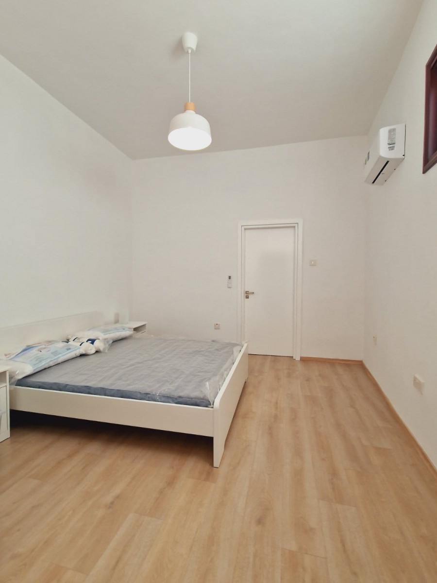 Traditional House For Rent  in  Polemi