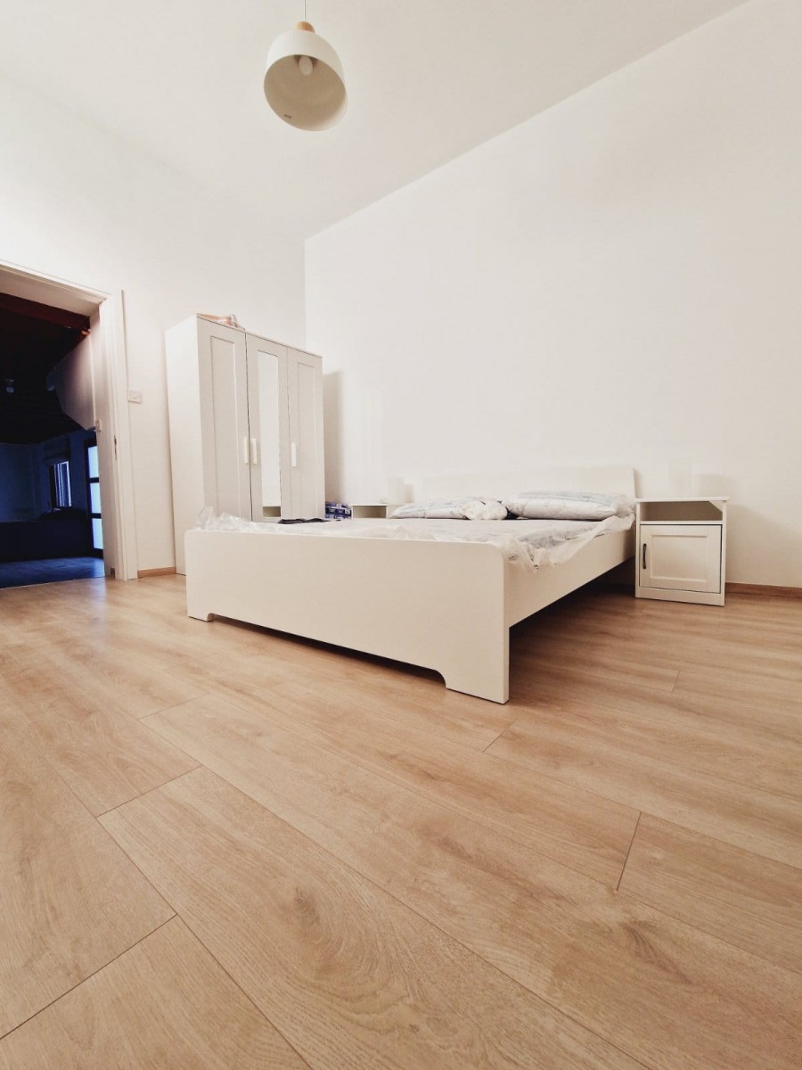 Traditional House For Rent  in  Polemi