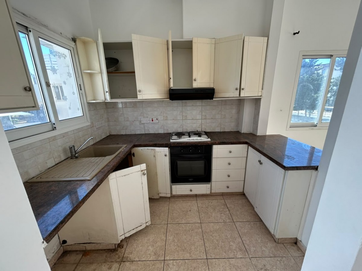 Detached Villa For Sale  in  Select Location