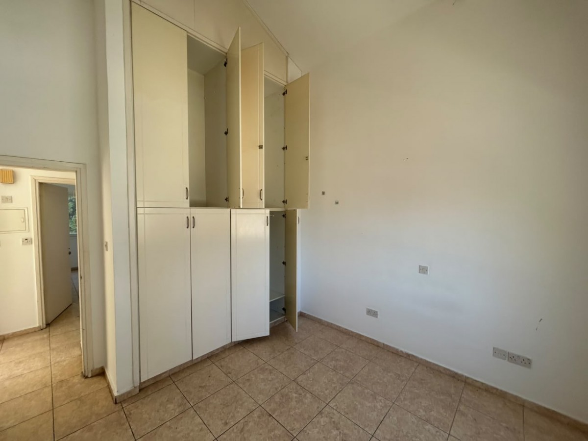 Detached Villa For Sale  in  Select Location