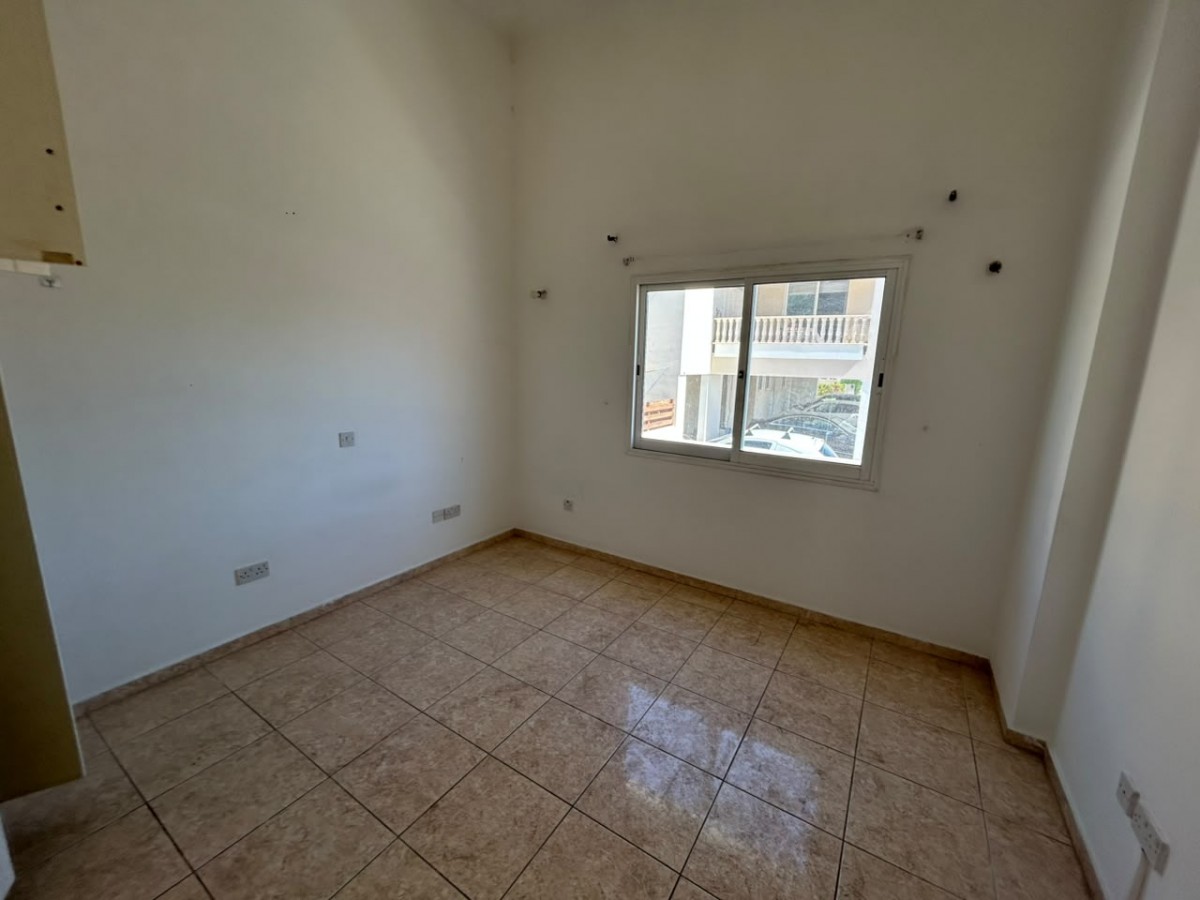Detached Villa For Sale  in  Select Location