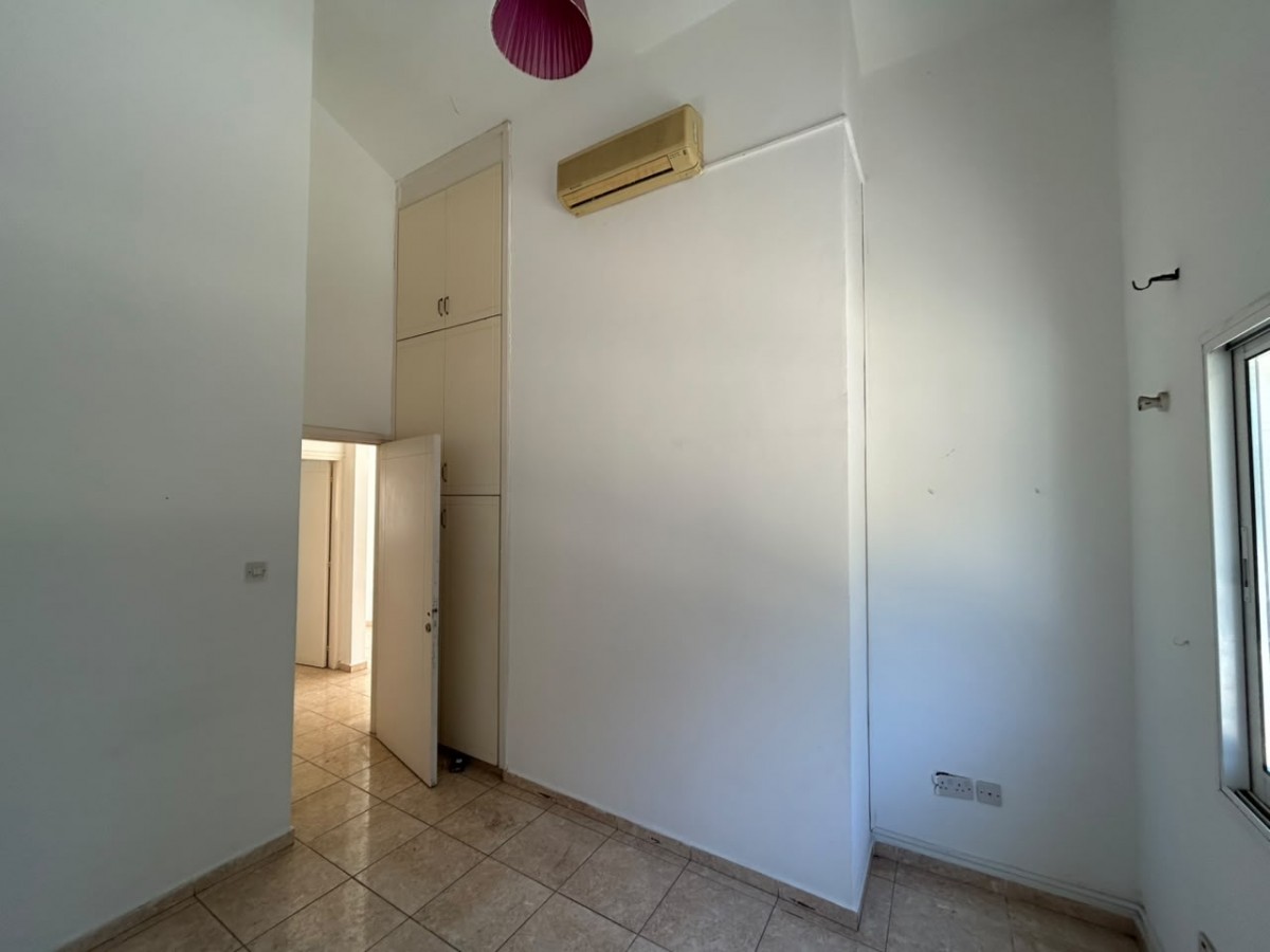 Detached Villa For Sale  in  Select Location
