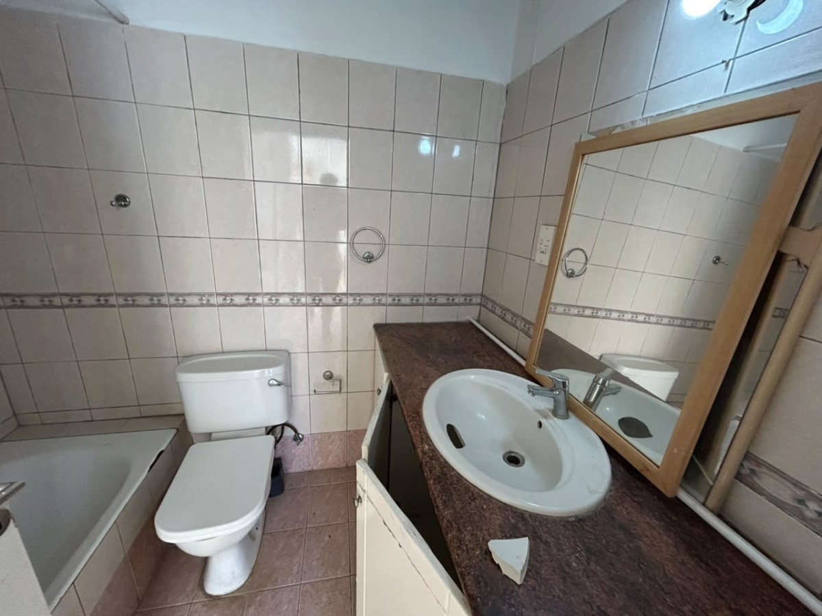 Detached Villa For Sale  in  Select Location