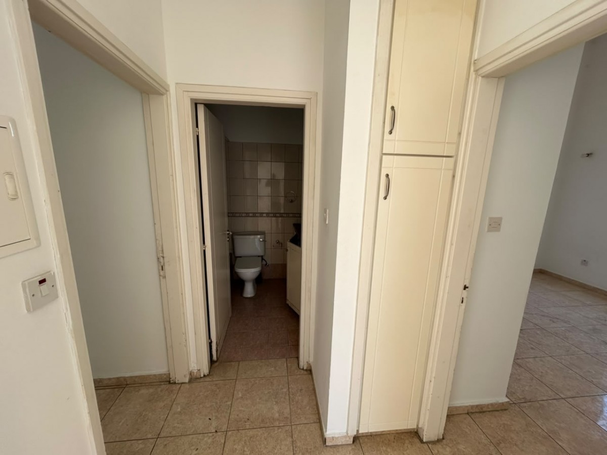 Detached Villa For Sale  in  Select Location