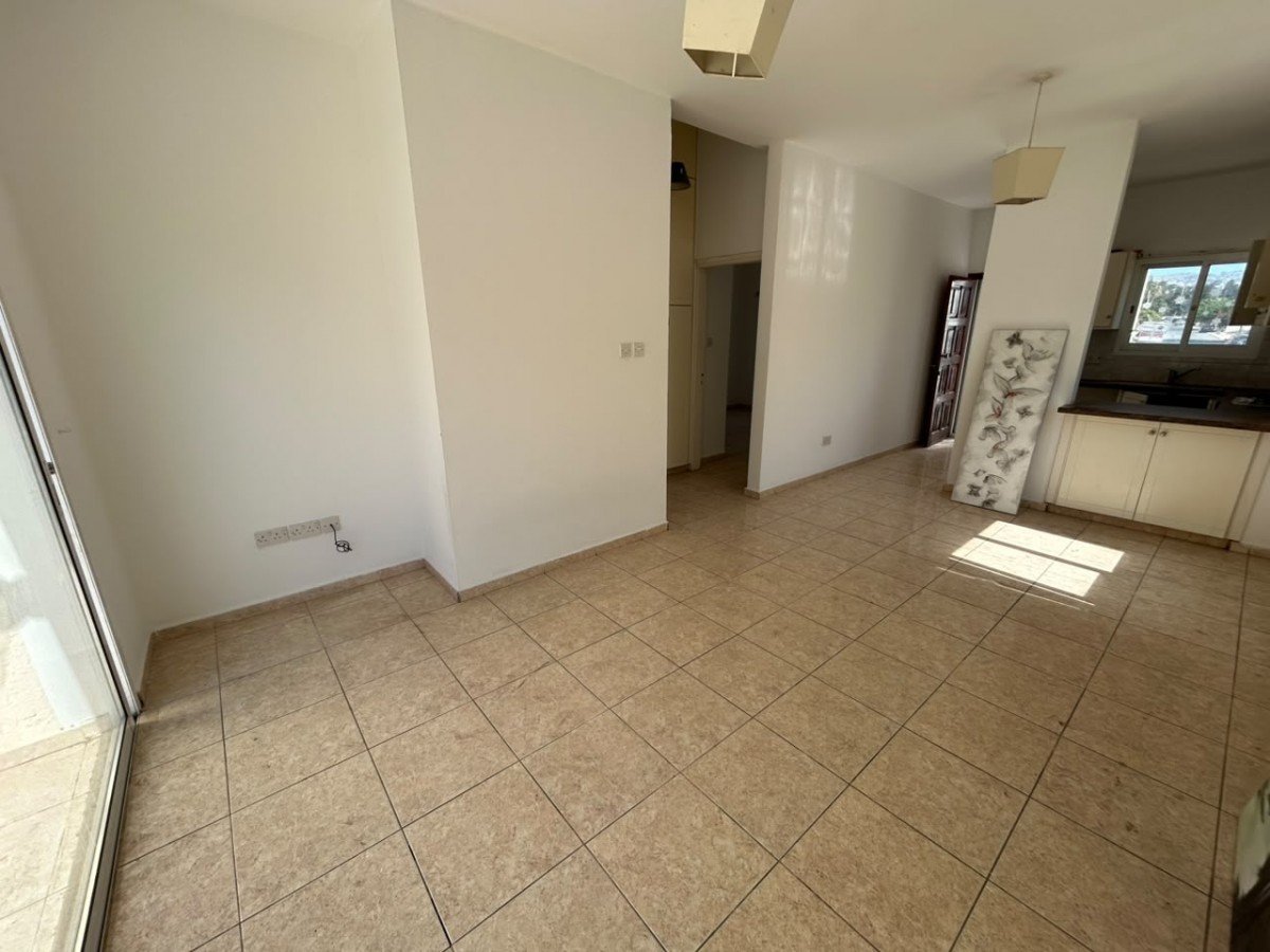Detached Villa For Sale  in  Select Location