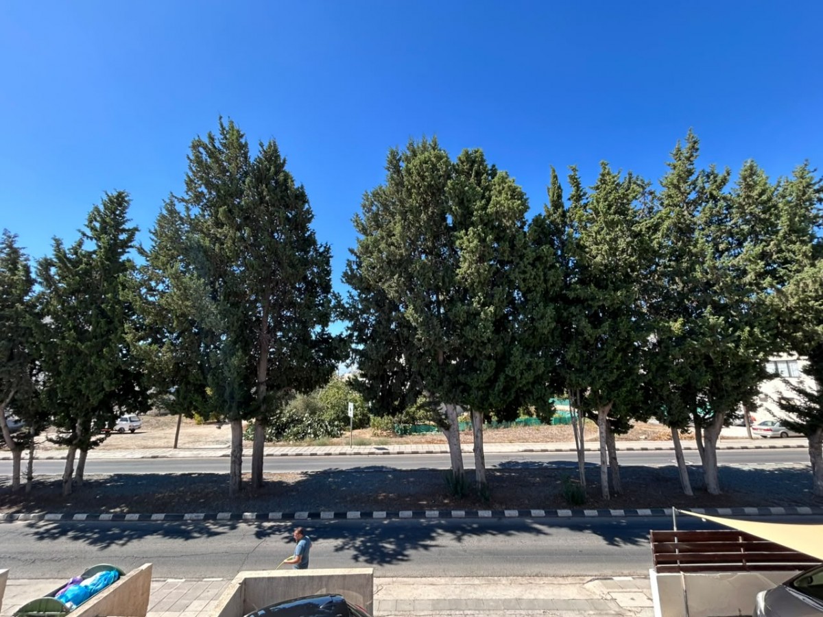 Detached Villa For Sale  in  Select Location