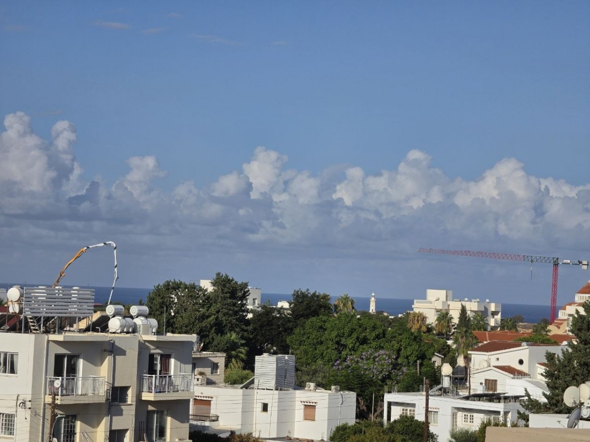 Detached Villa For Sale  in  Select Location