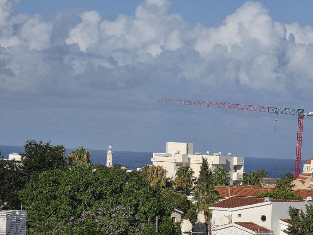 Detached Villa For Sale  in  Select Location