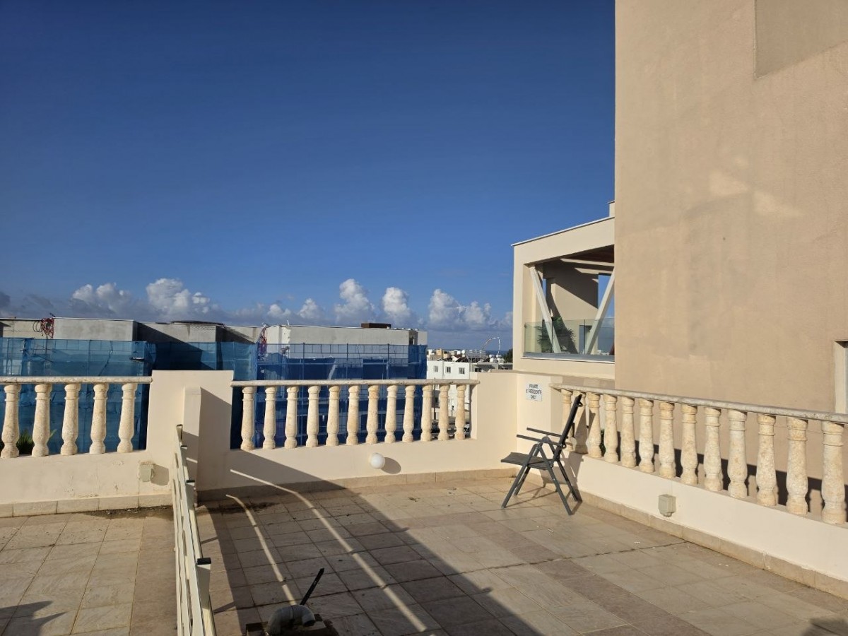 Detached Villa For Sale  in  Select Location
