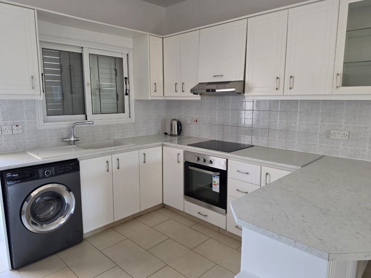 Detached Villa For Sale  in  Select Location