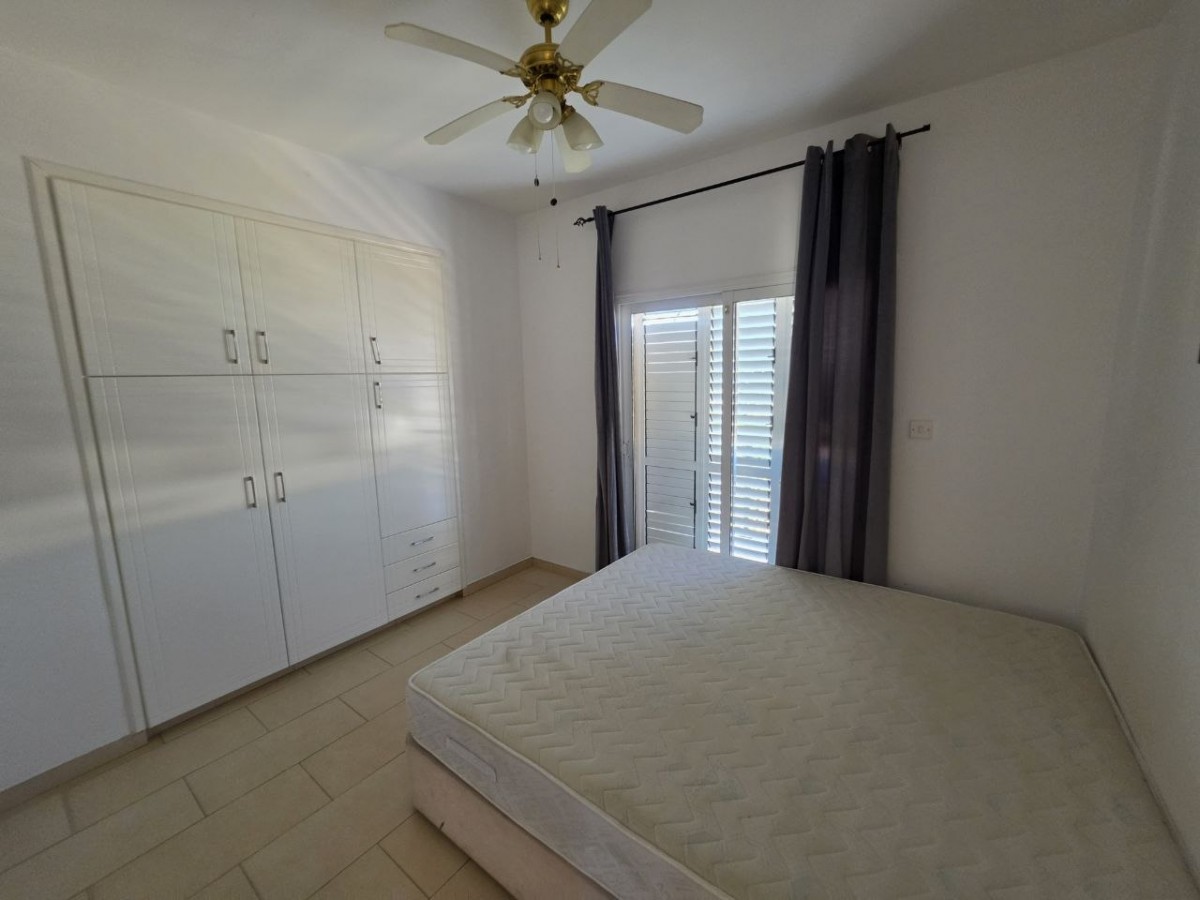 Detached Villa For Sale  in  Select Location